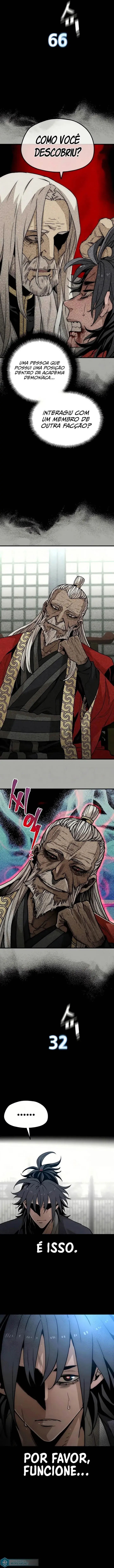 Cap 9 página 6