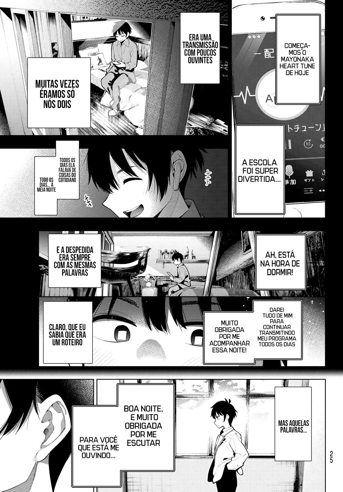 Cap 1 página 14