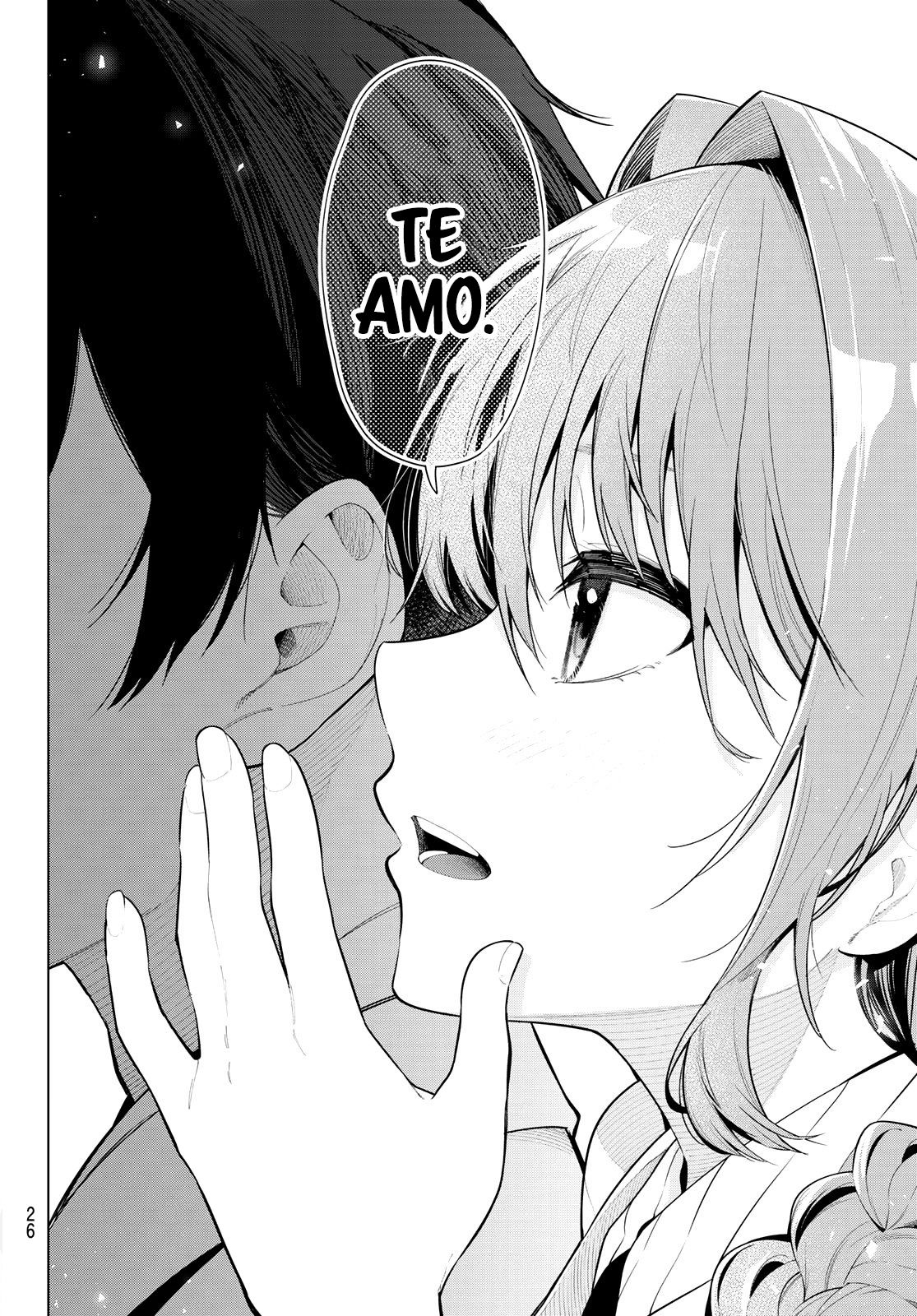 Cap 1 página 15