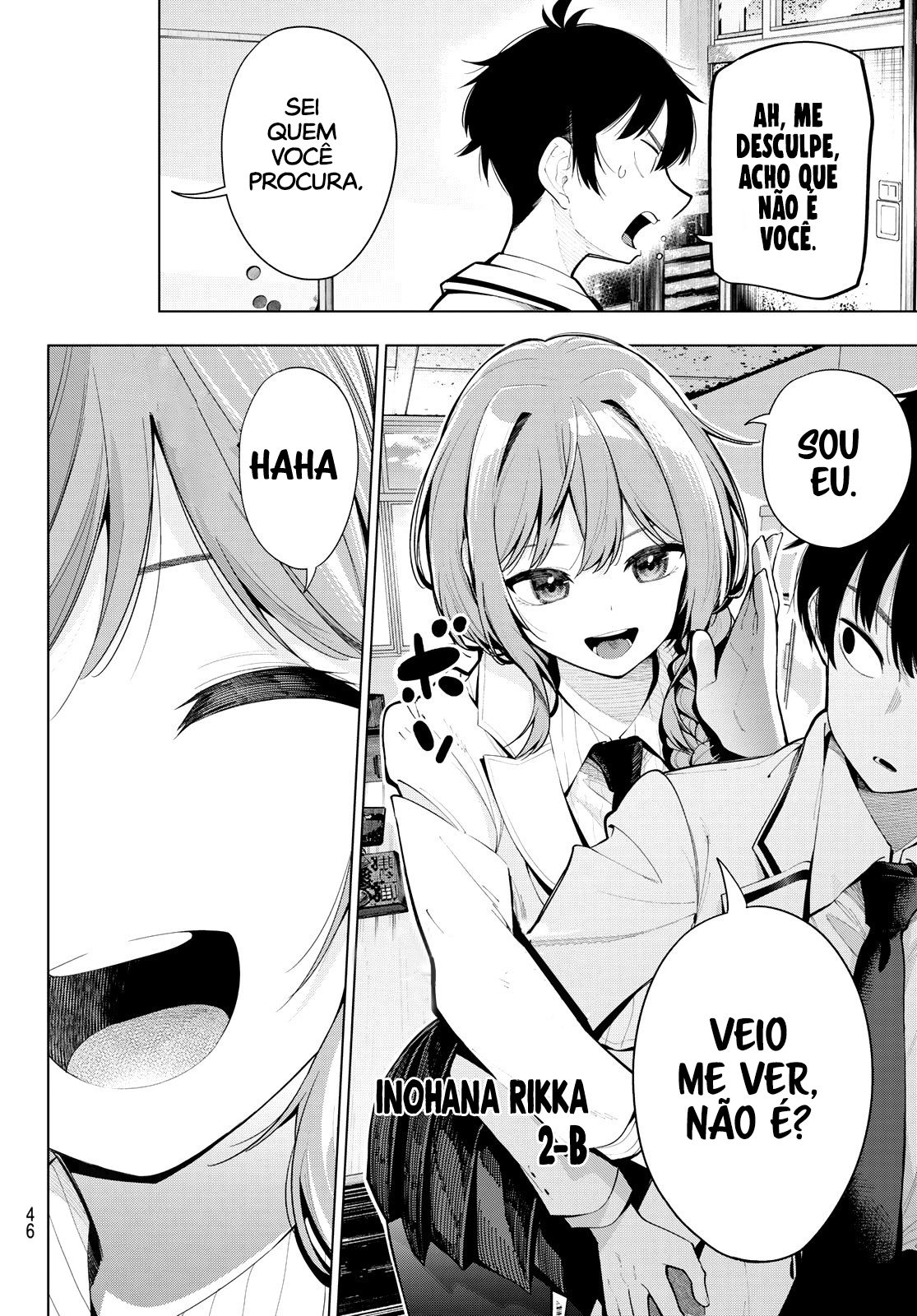 Cap 1 página 33