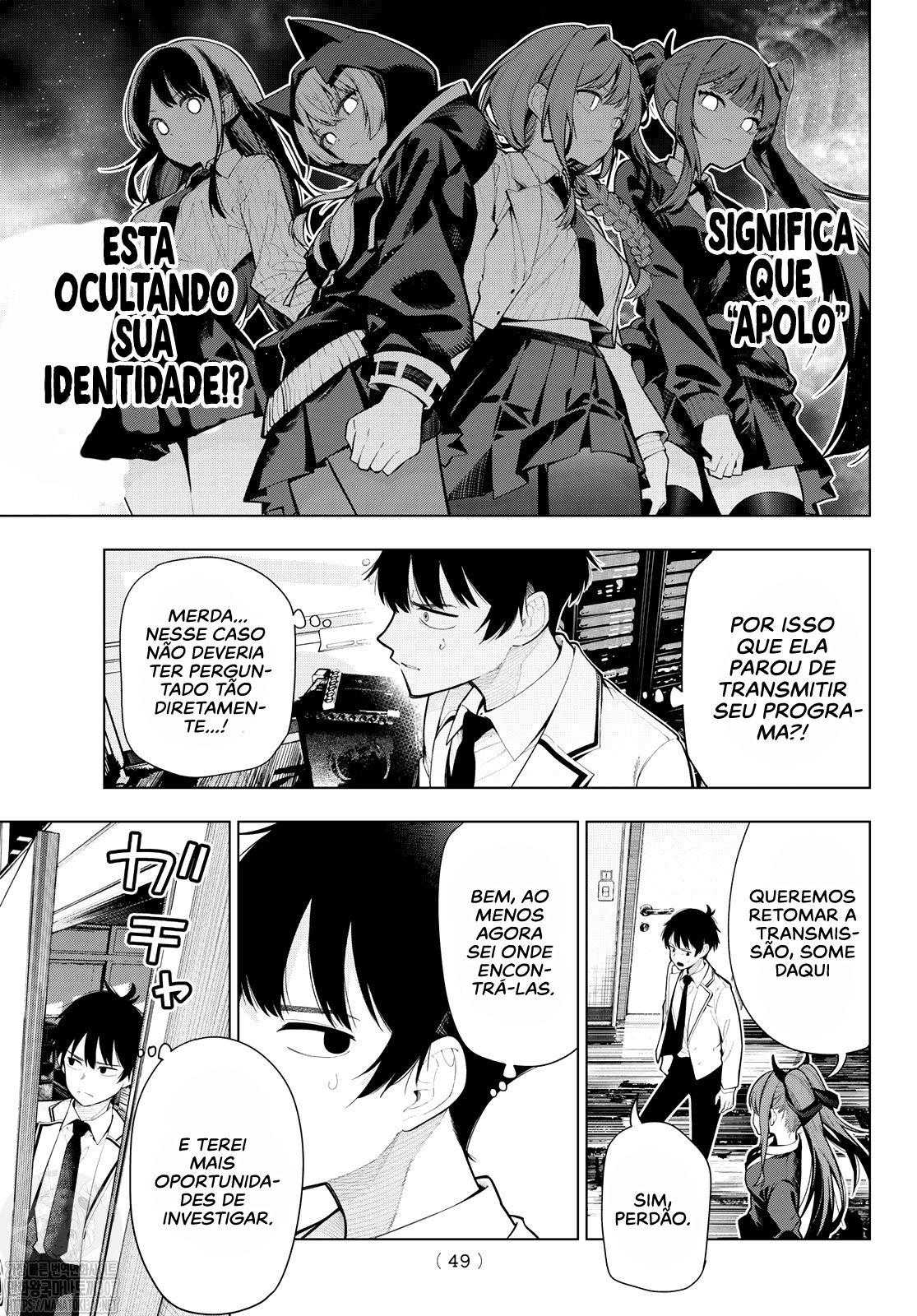 Cap 1 página 36