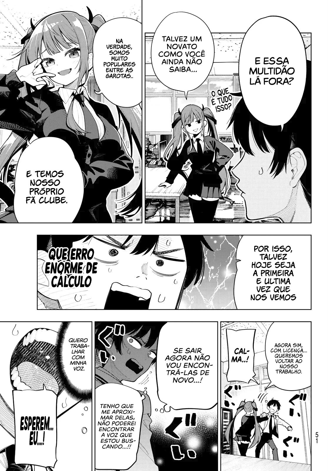 Cap 1 página 38
