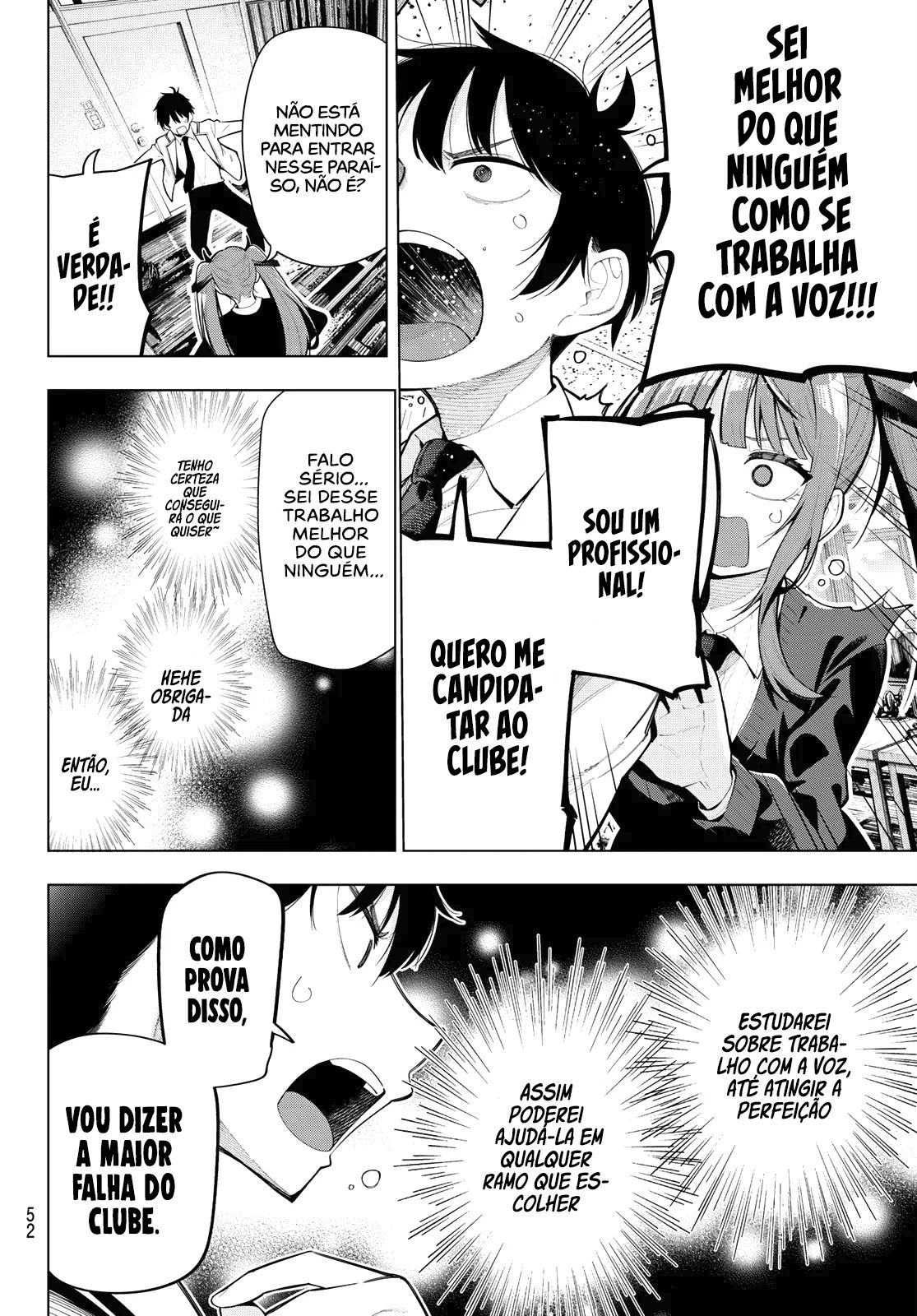 Cap 1 página 39