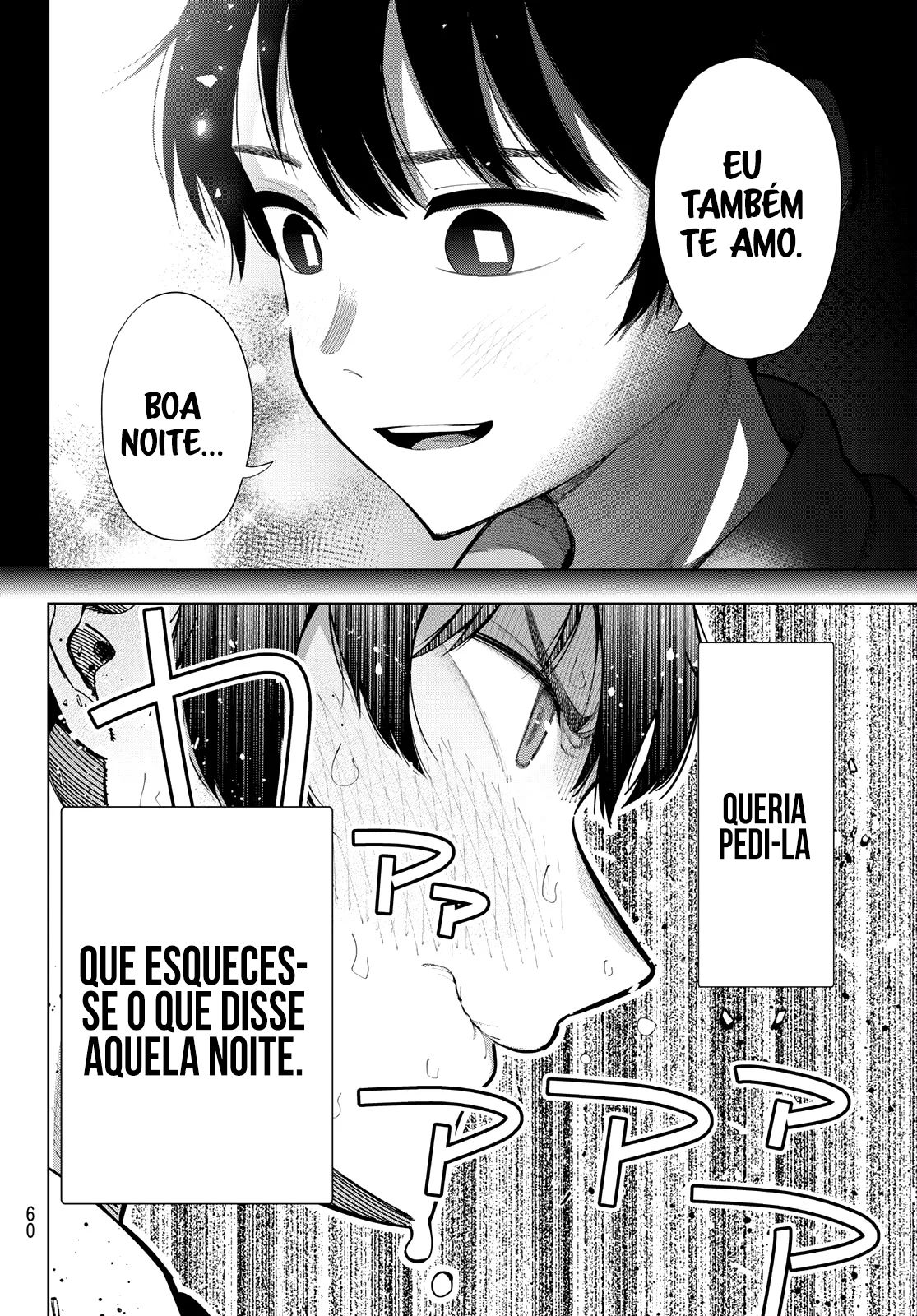 Cap 1 página 46