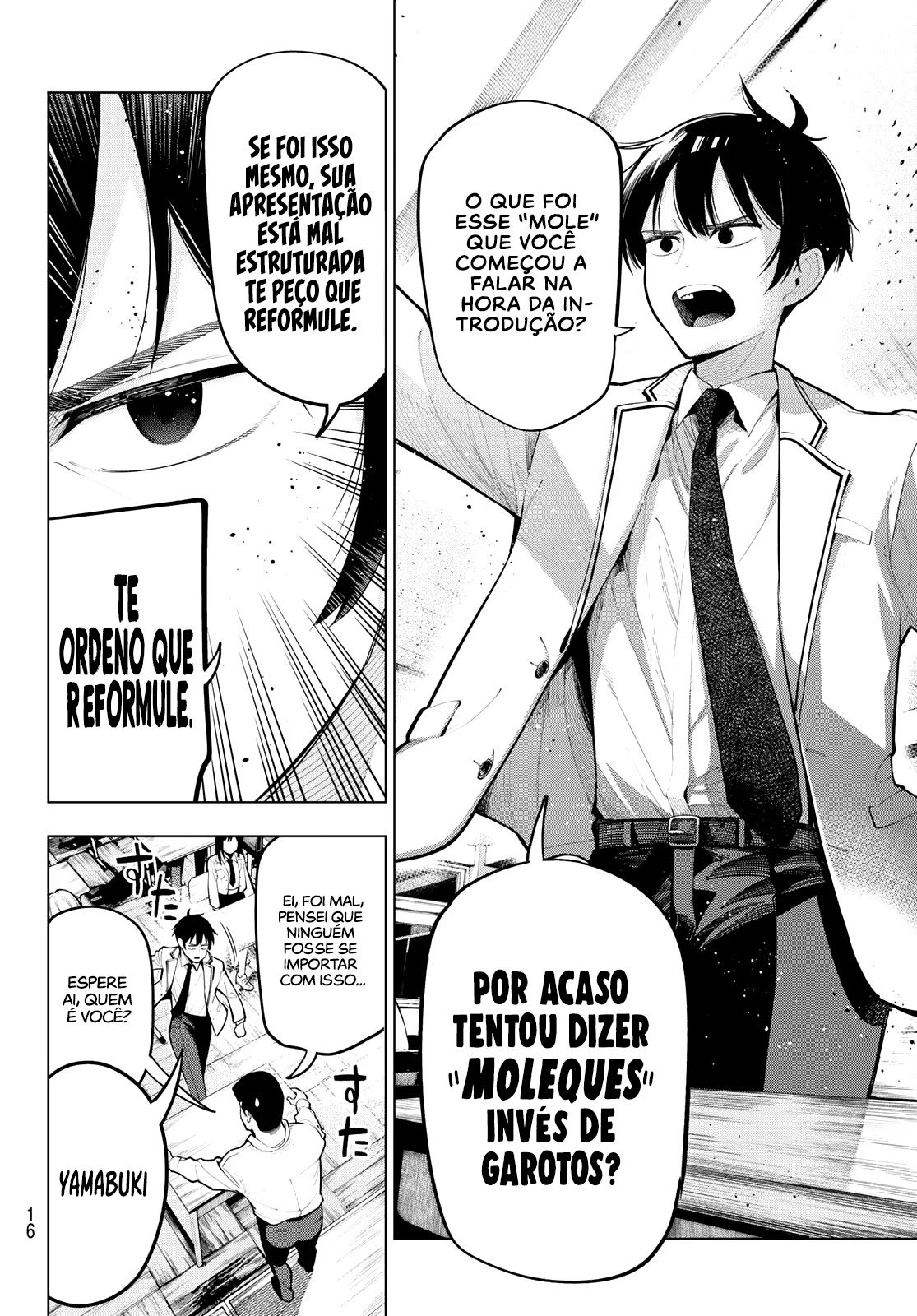 Cap 1 página 5