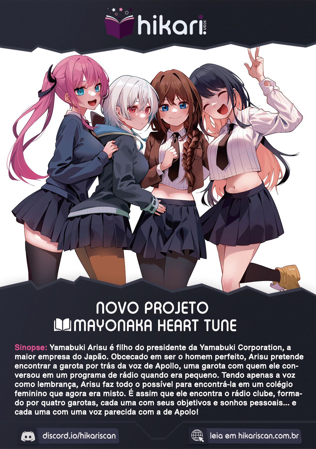 Cap 1 página 53
