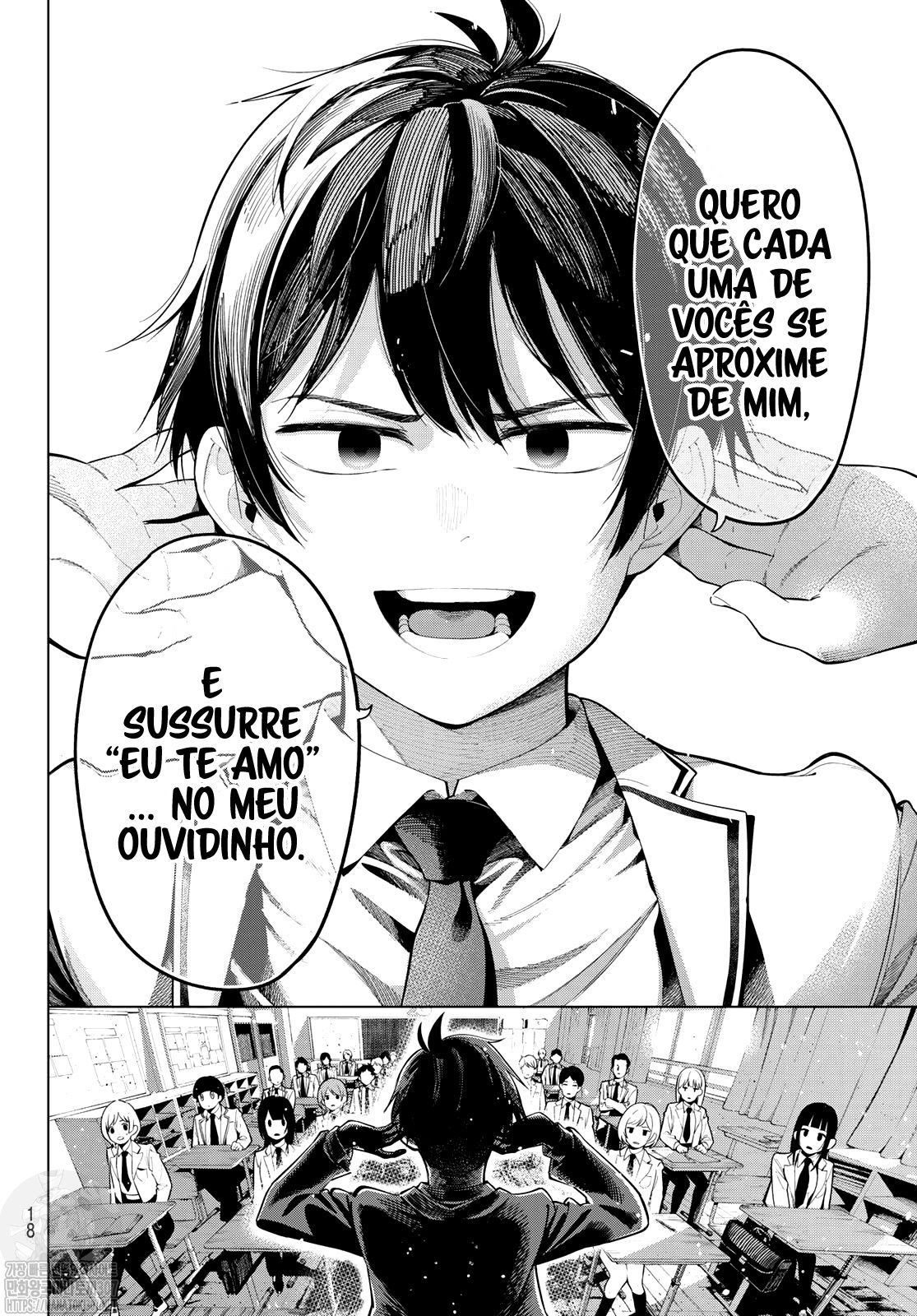Cap 1 página 7