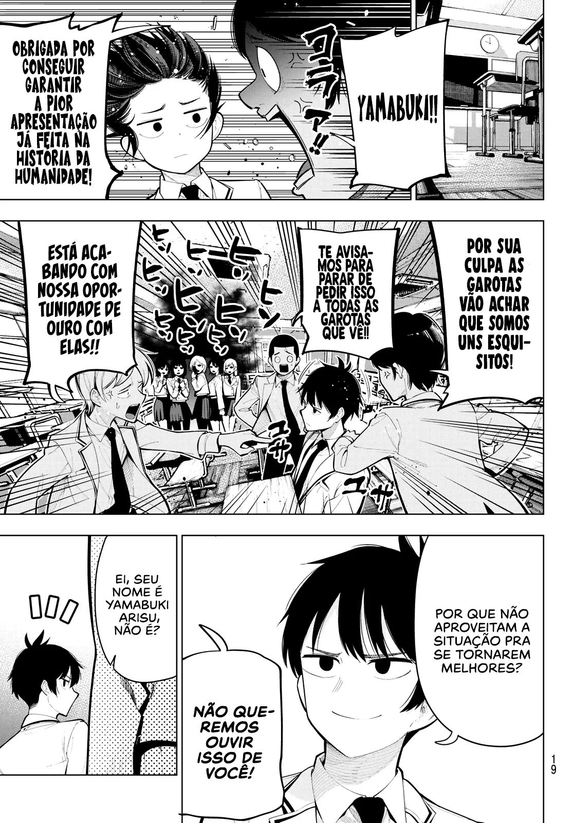 Cap 1 página 8