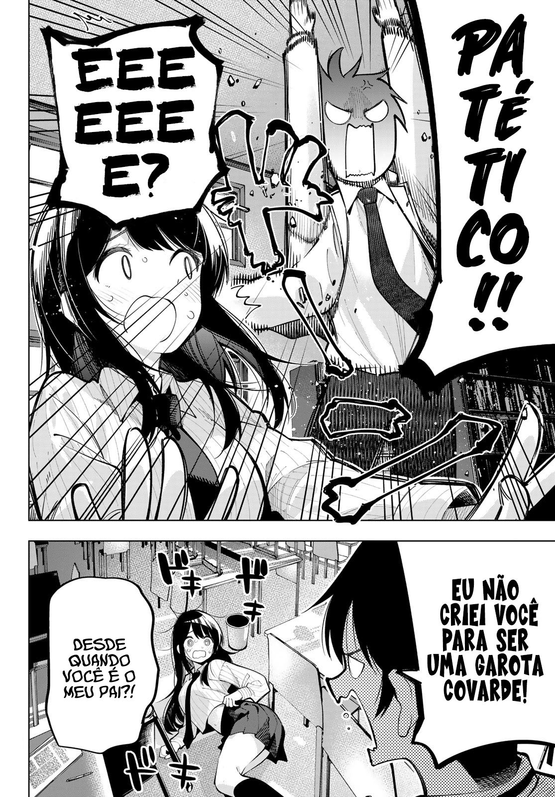 Cap 10 página 13