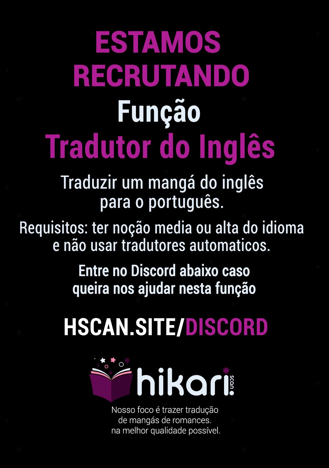 Cap 10 página 22