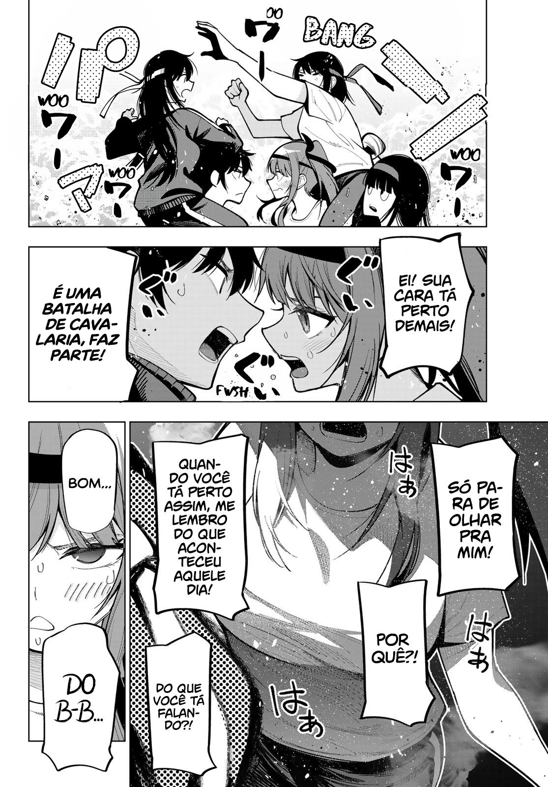 Cap 11 página 15