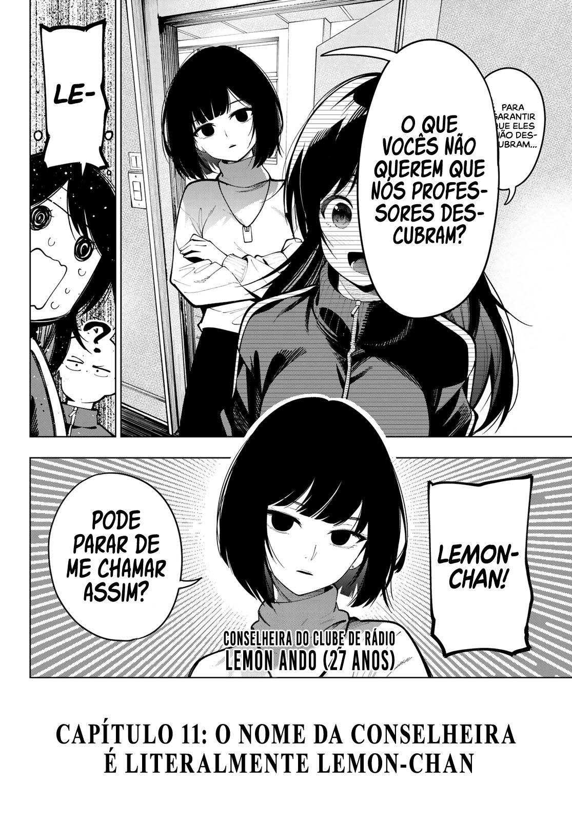 Cap 11 página 21