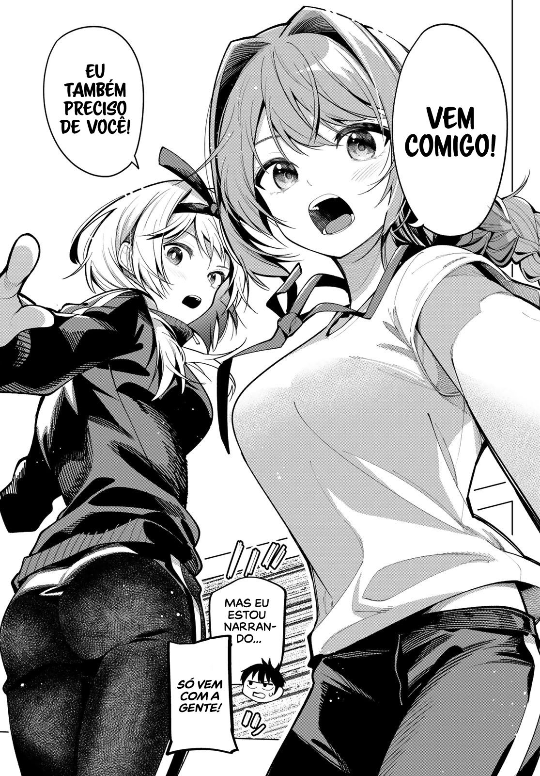 Cap 11 página 8
