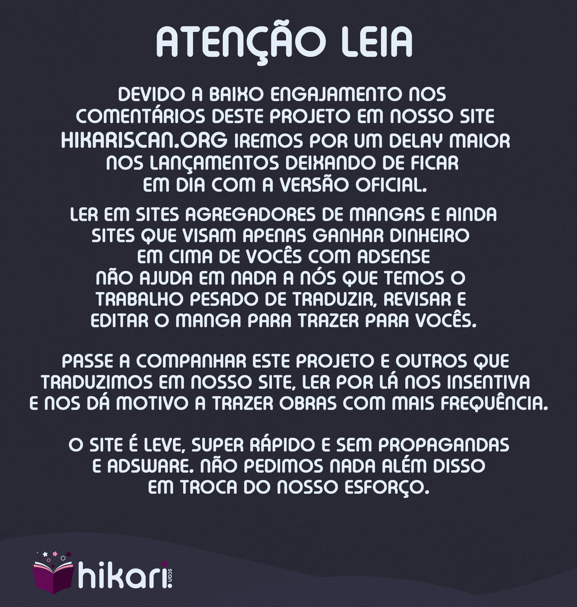 Cap 12 página 22