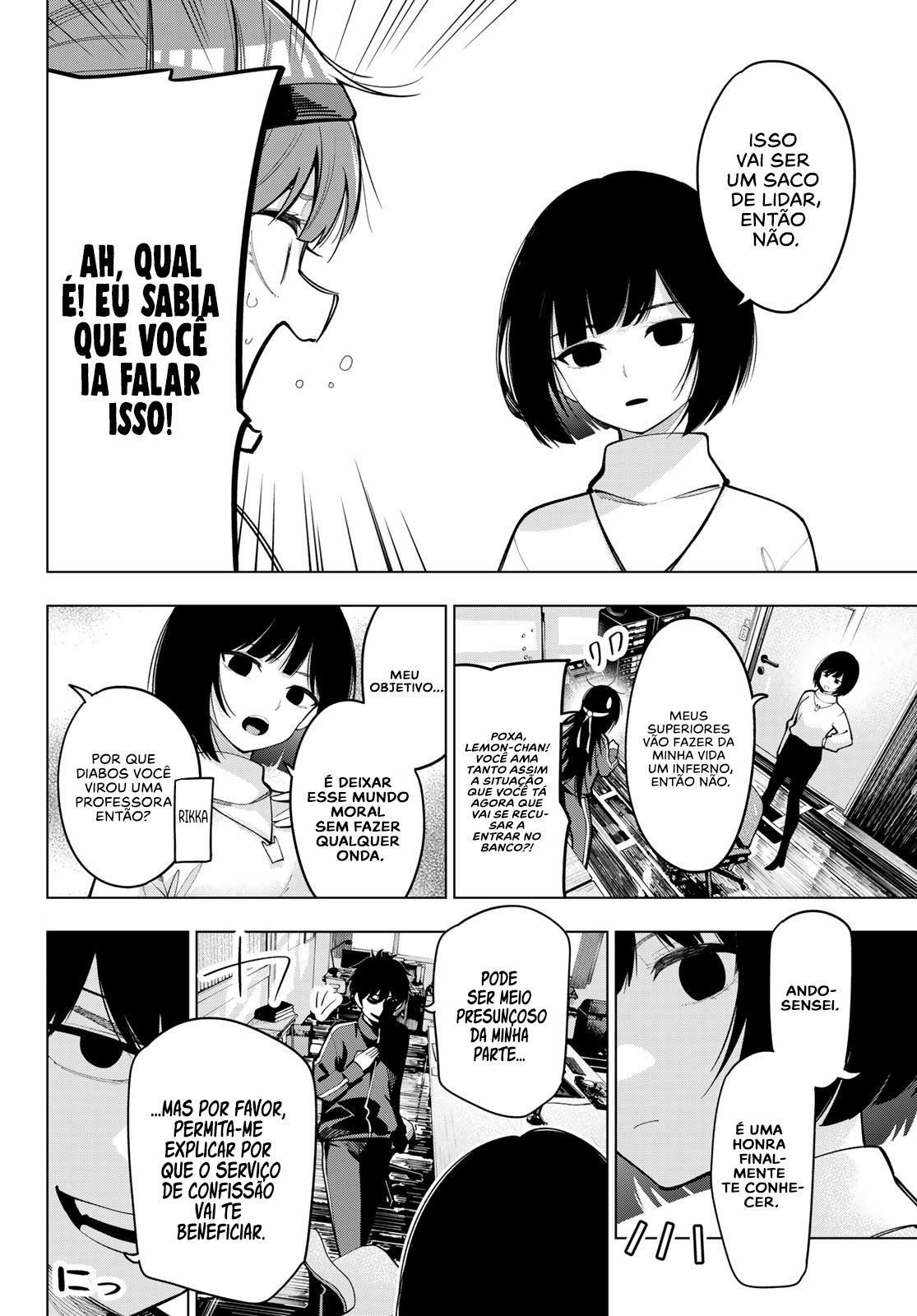 Cap 12 página 4