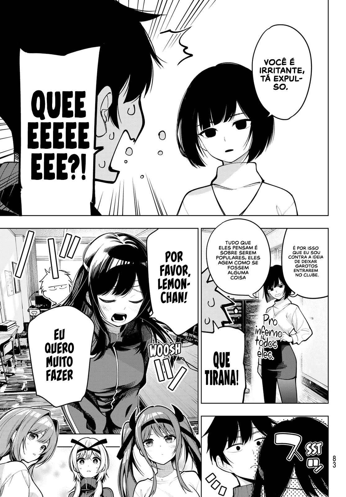 Cap 12 página 5