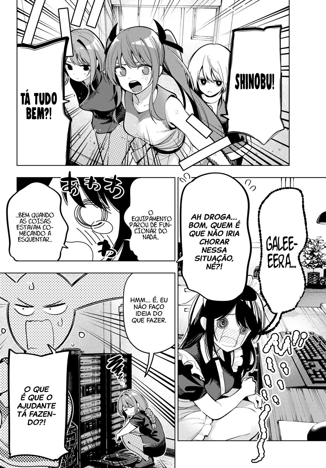 Cap 13 página 13