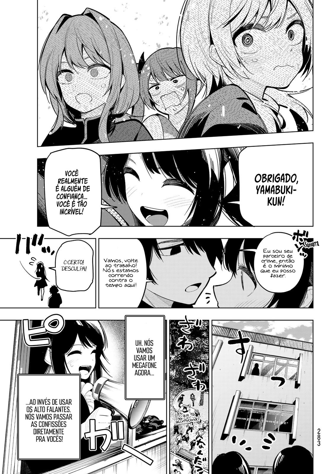 Cap 13 página 18