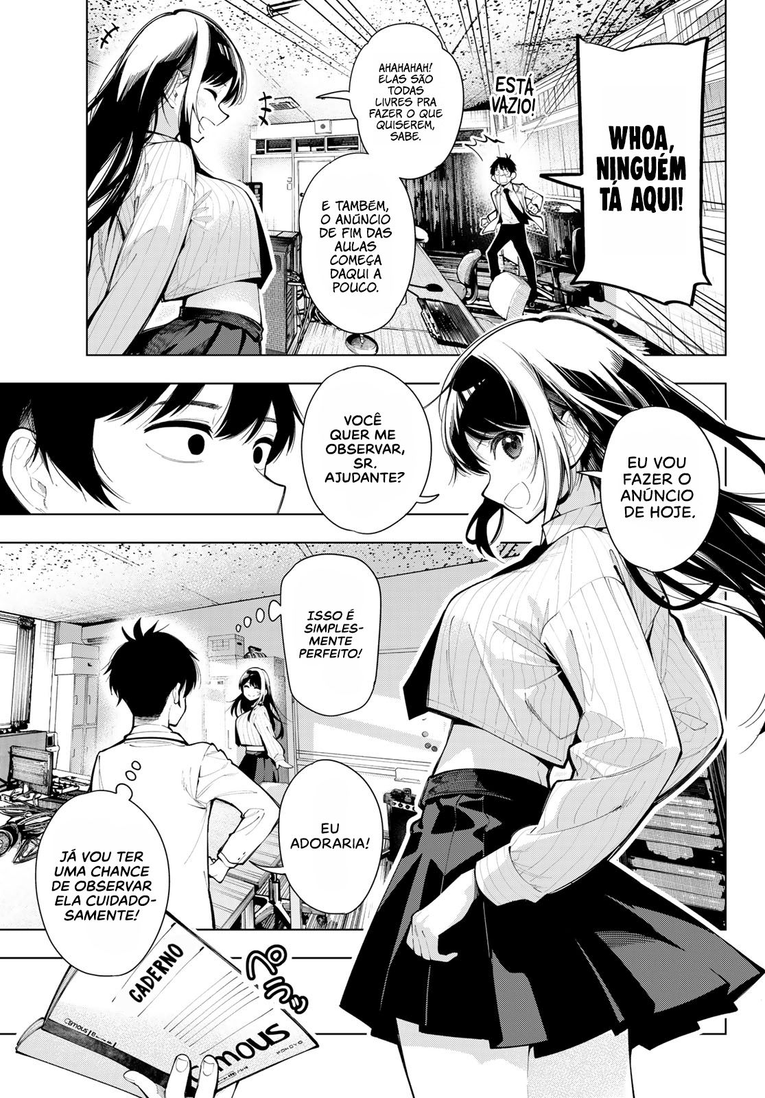 Cap 2 página 10
