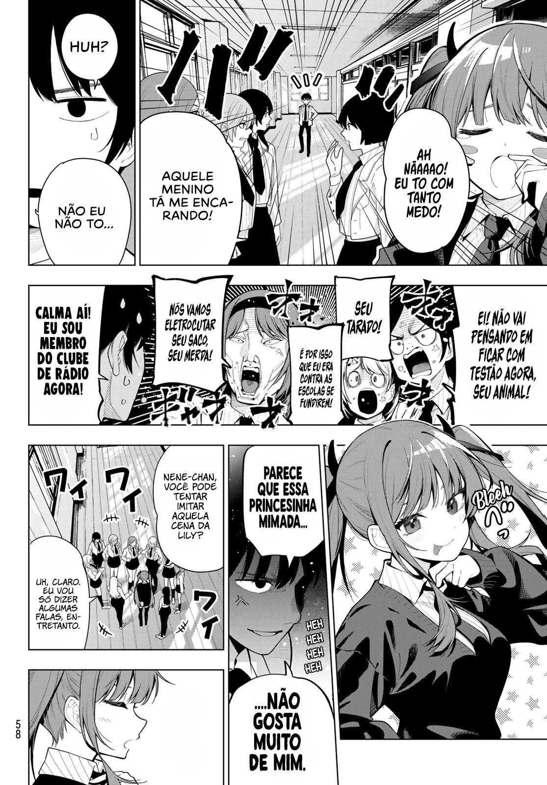 Cap 2 página 21