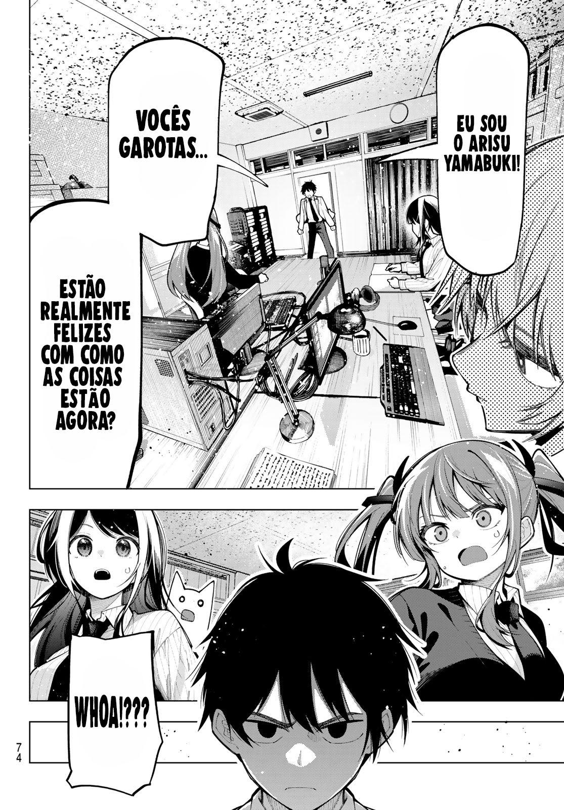 Cap 2 página 37