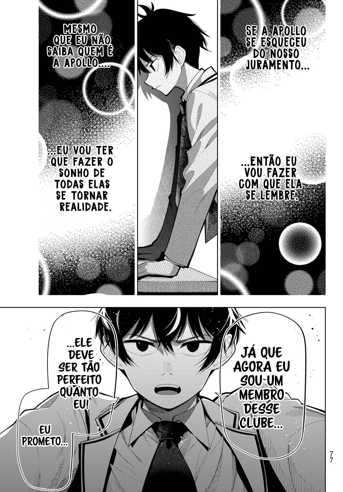 Cap 2 página 40