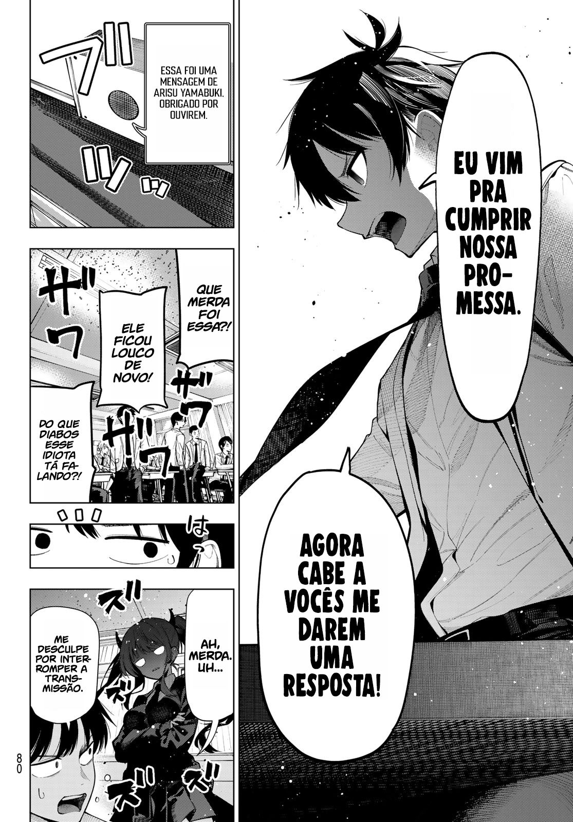 Cap 2 página 42