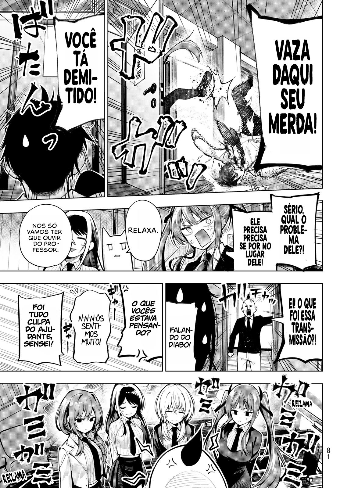 Cap 2 página 43