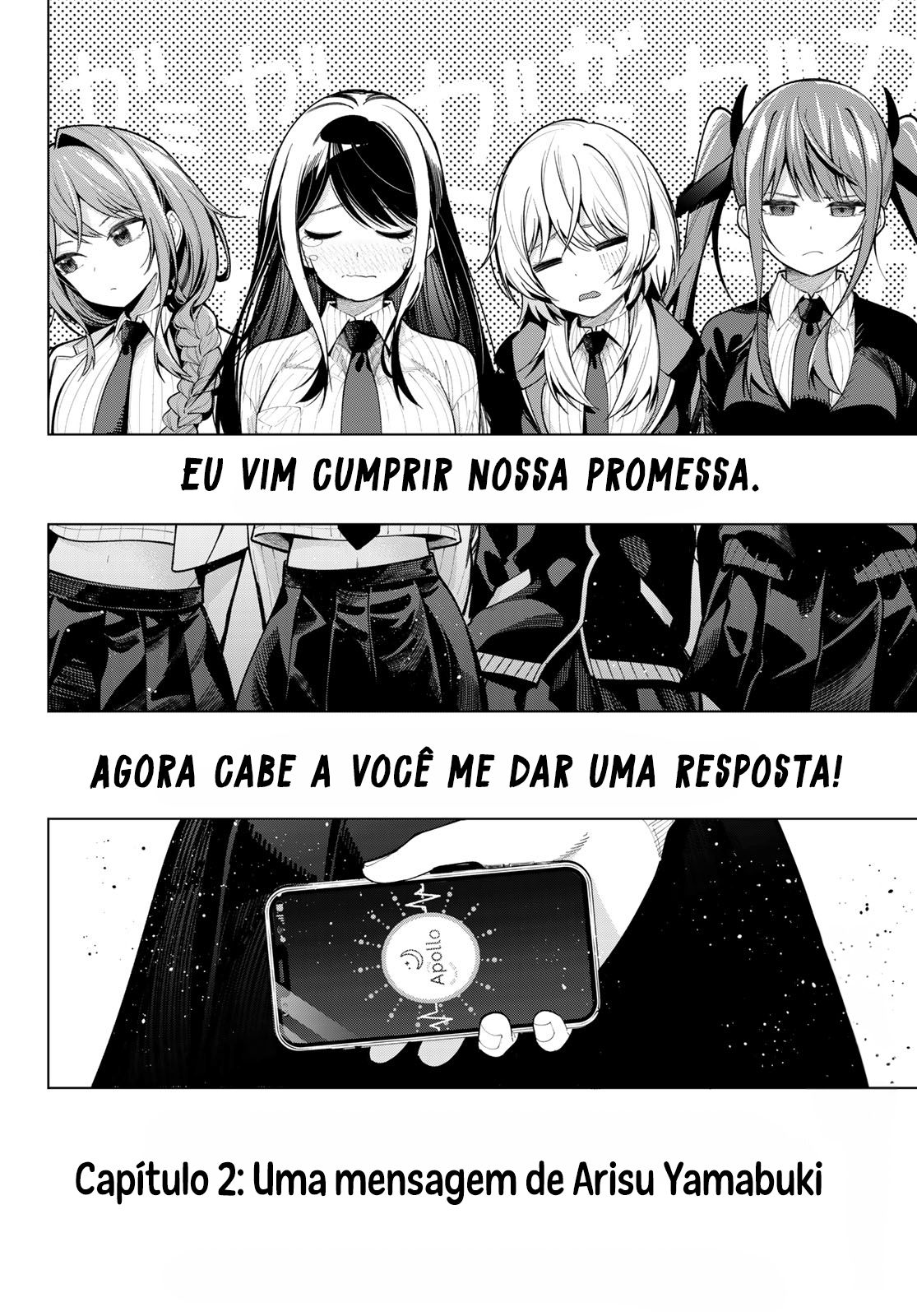 Cap 2 página 44