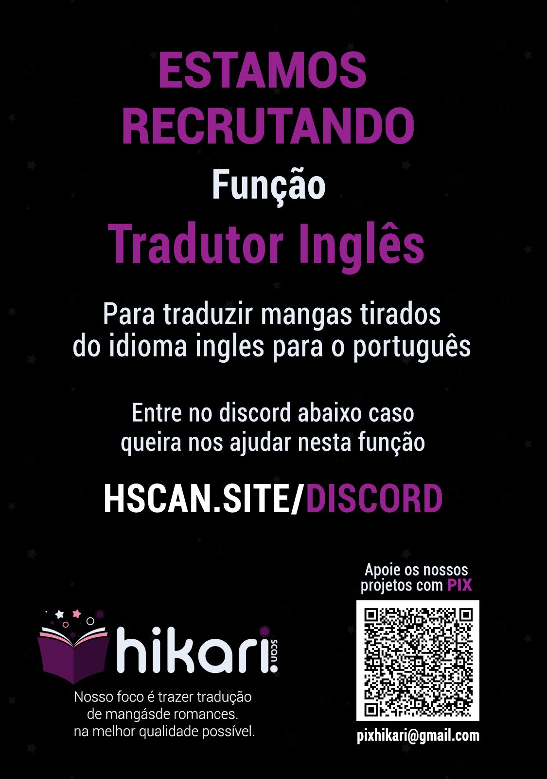 Cap 2 página 45