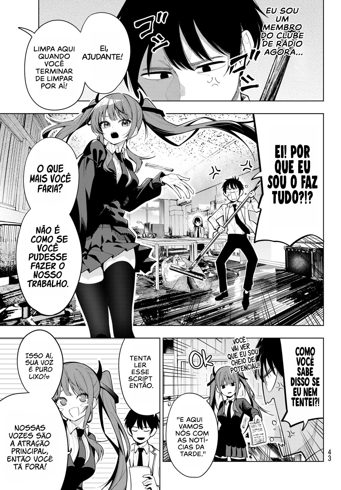 Cap 2 página 6