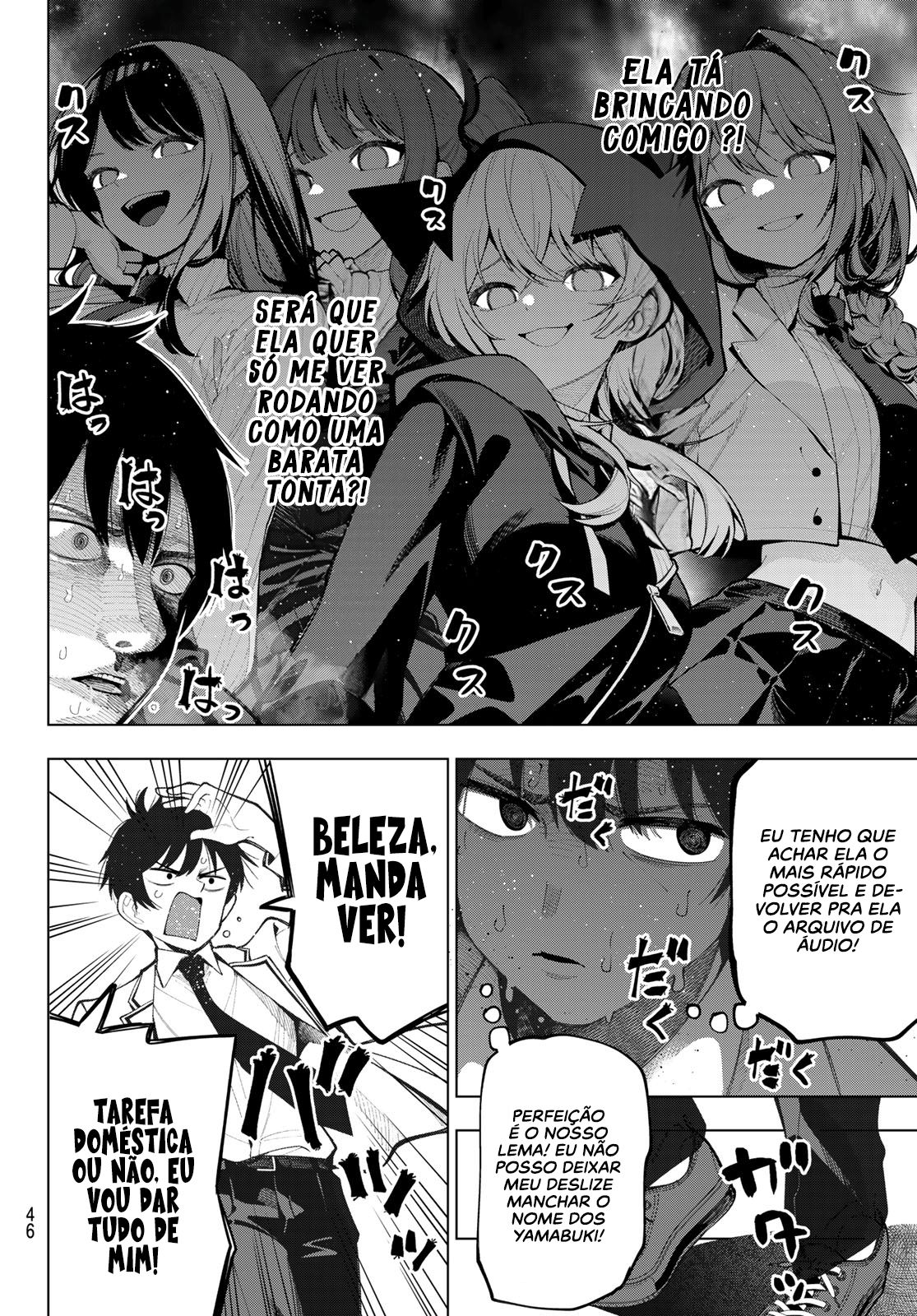 Cap 2 página 9