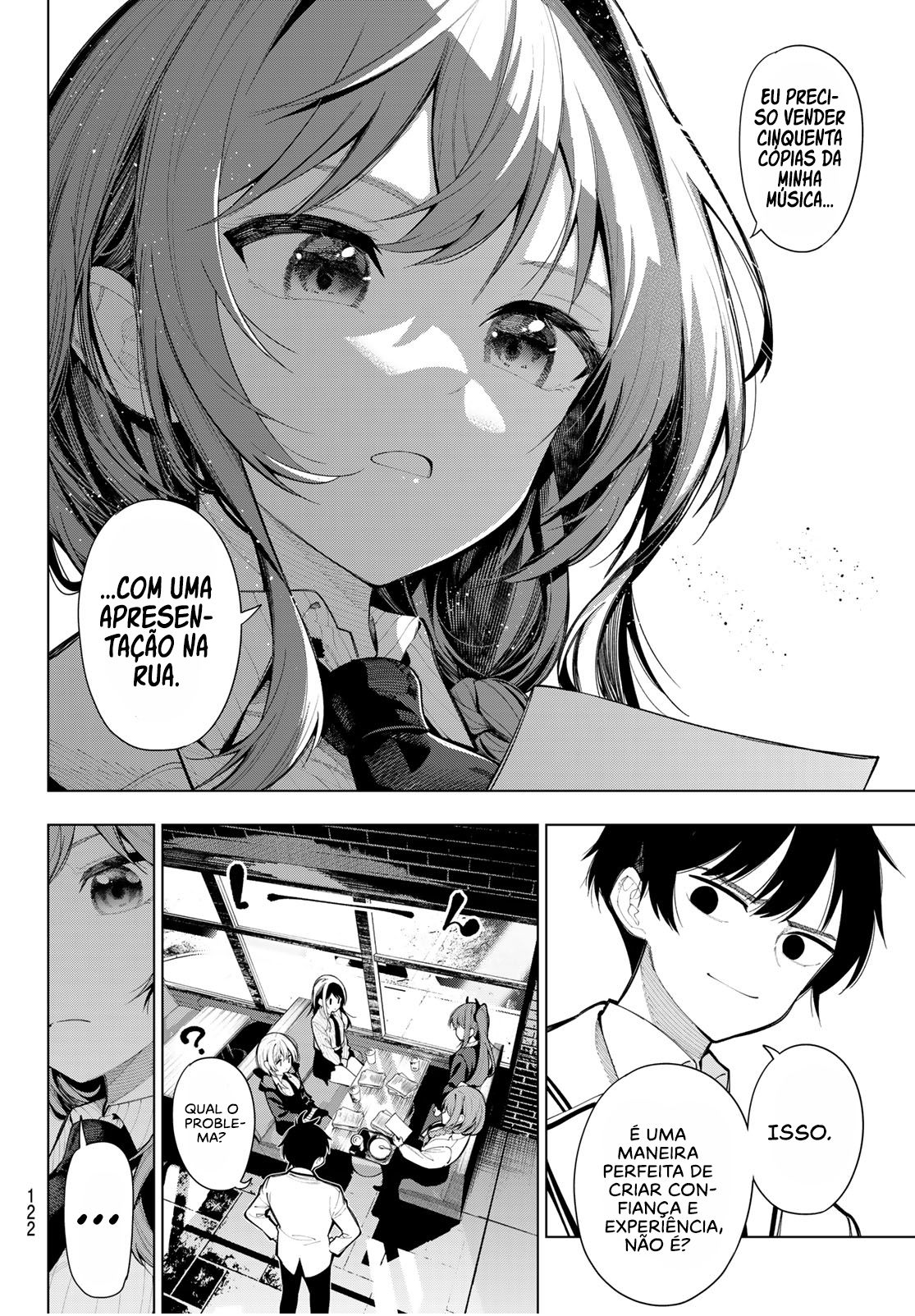 Cap 3 página 12
