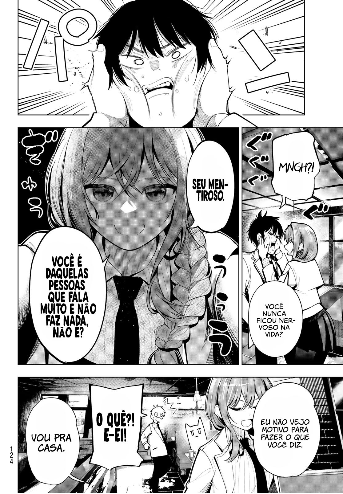 Cap 3 página 14