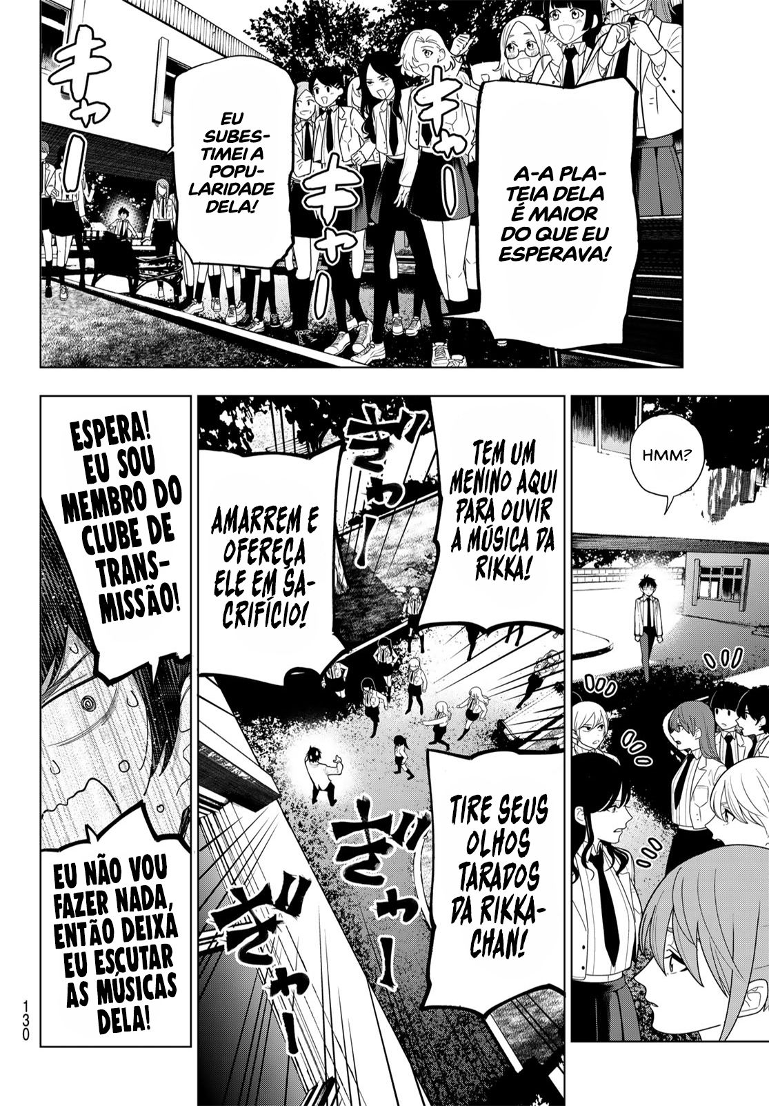 Cap 3 página 20