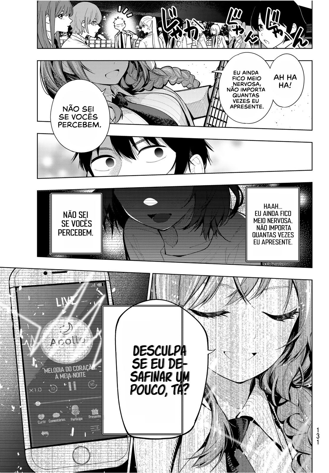 Cap 3 página 21