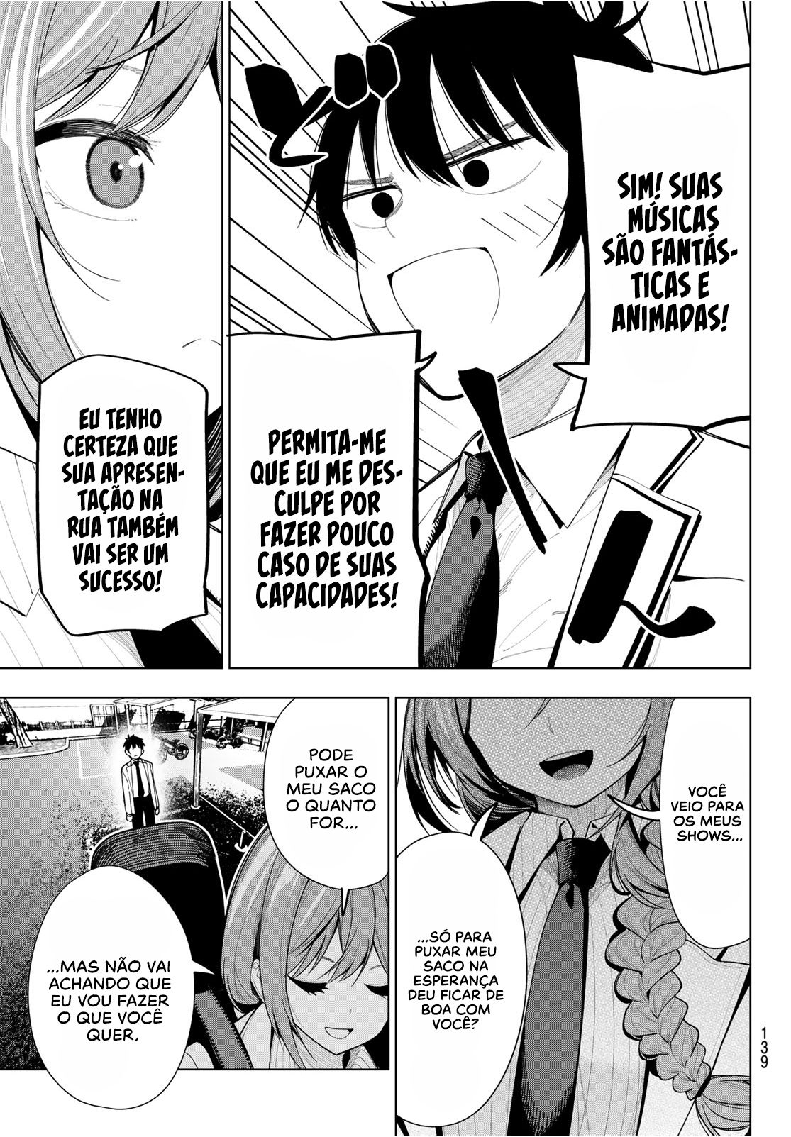 Cap 3 página 28