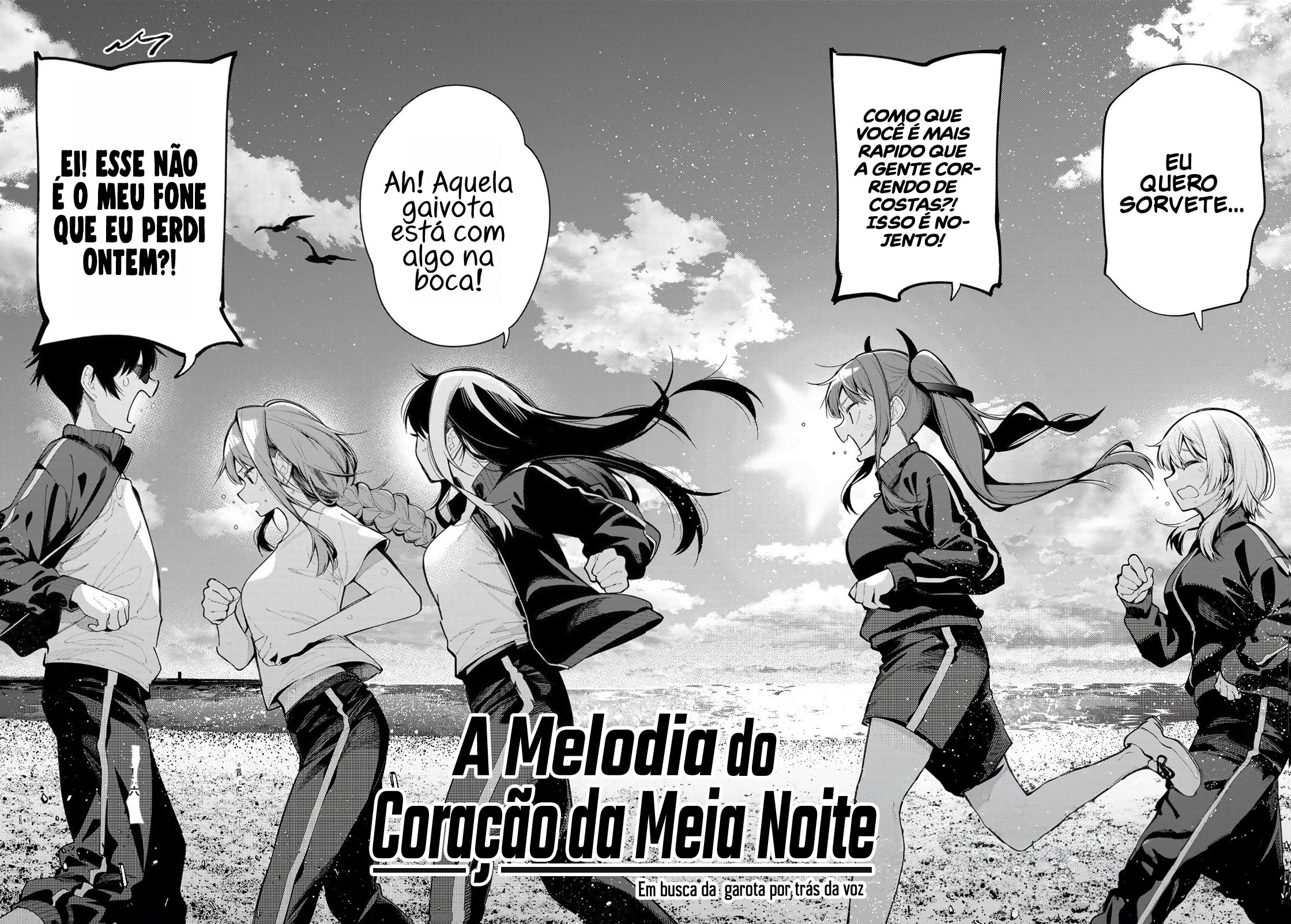 Cap 3 página 3