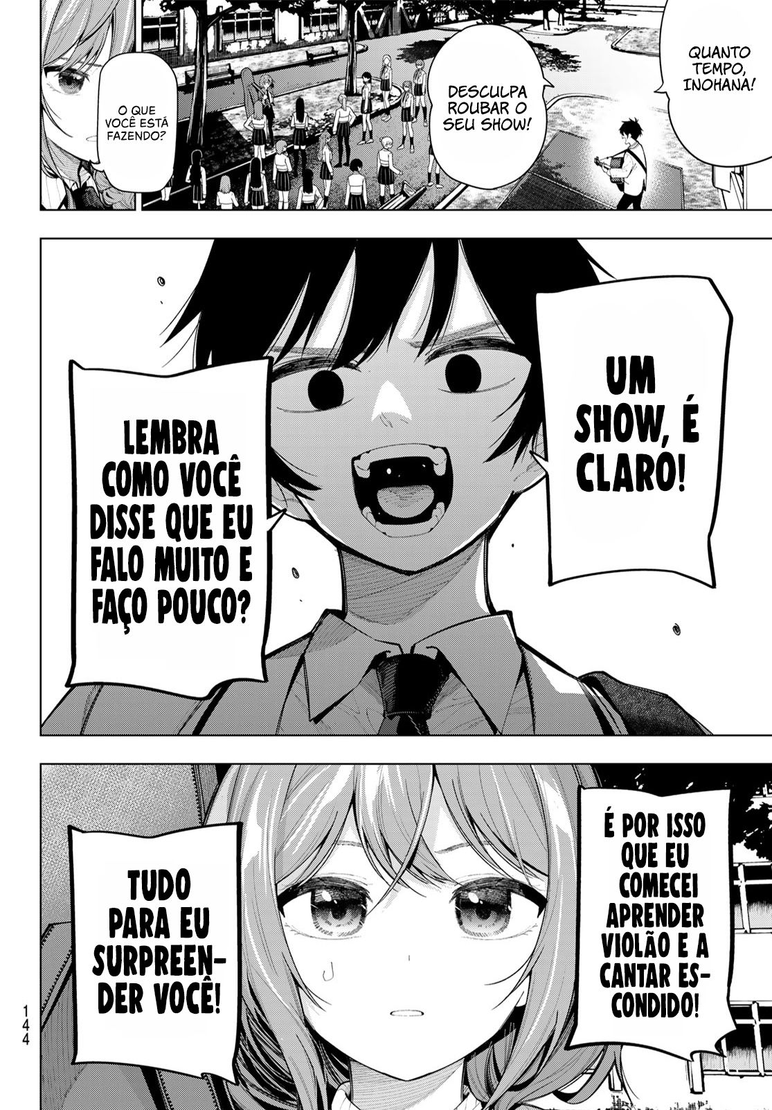 Cap 3 página 32
