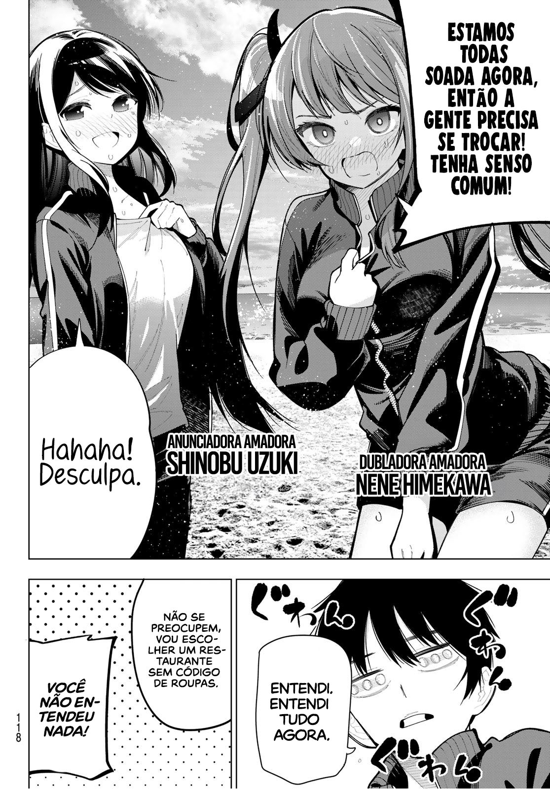 Cap 3 página 8
