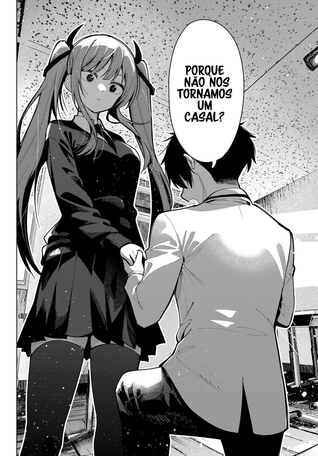 Cap 4 página 16