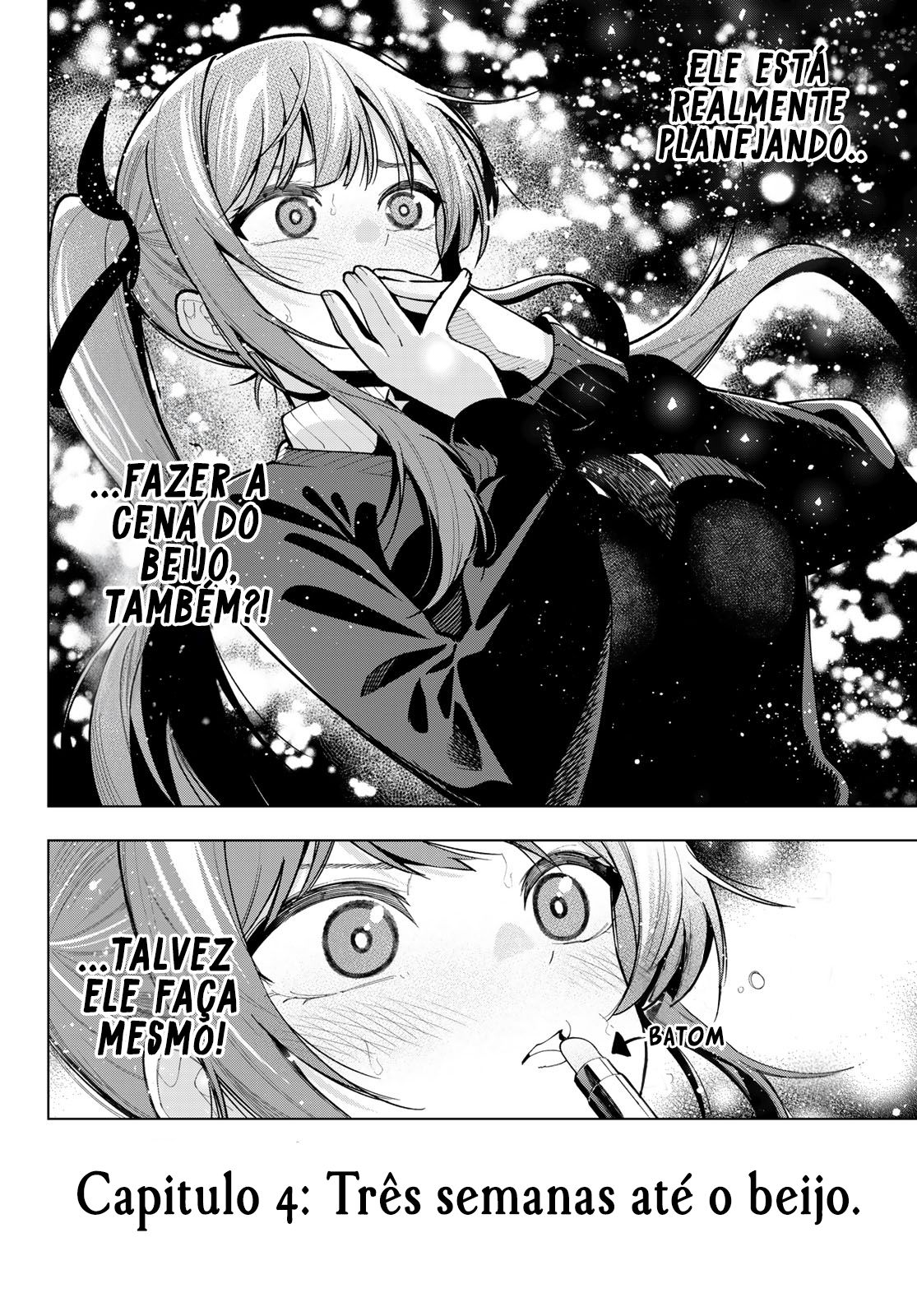 Cap 4 página 22
