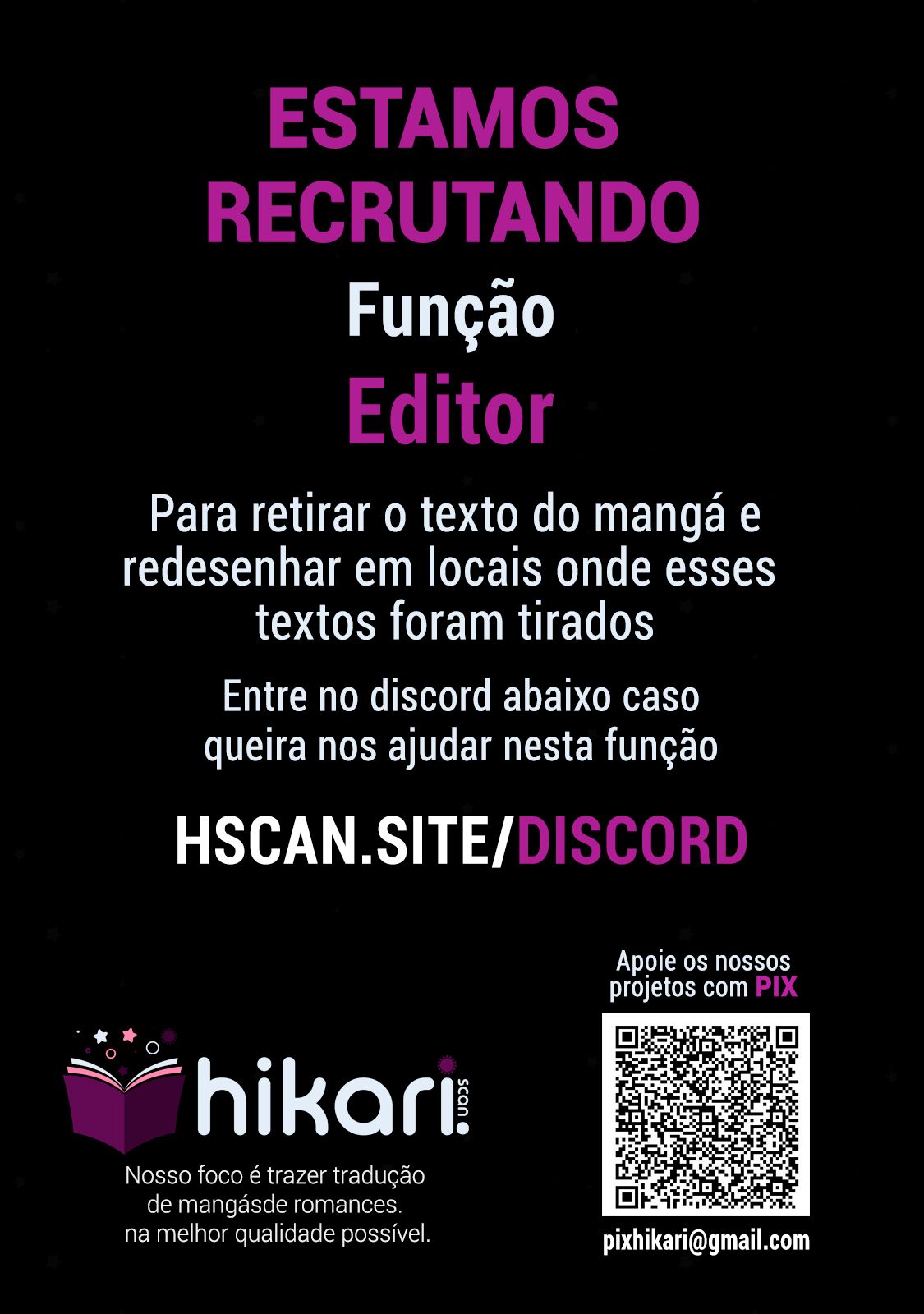 Cap 4 página 23