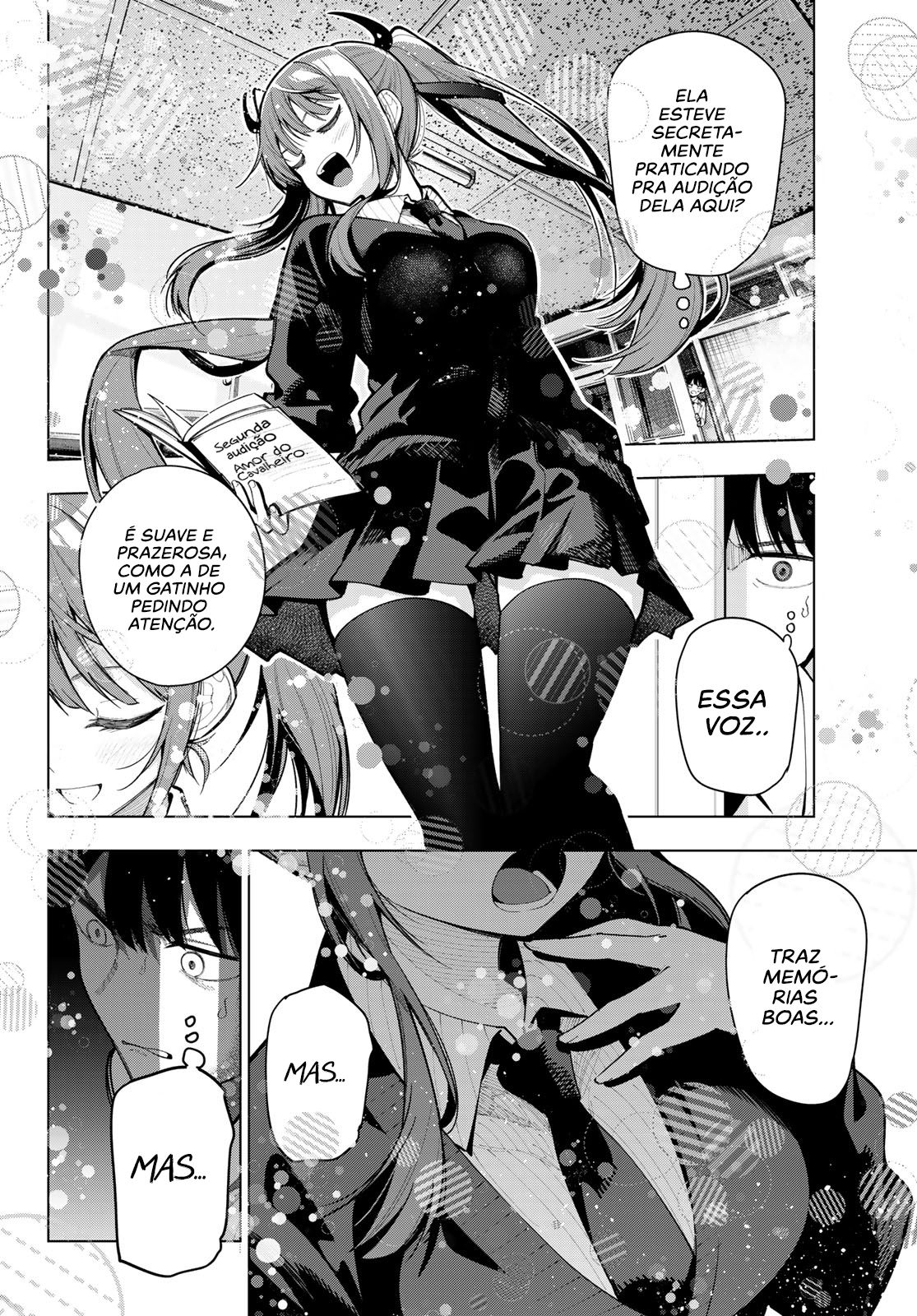 Cap 4 página 8