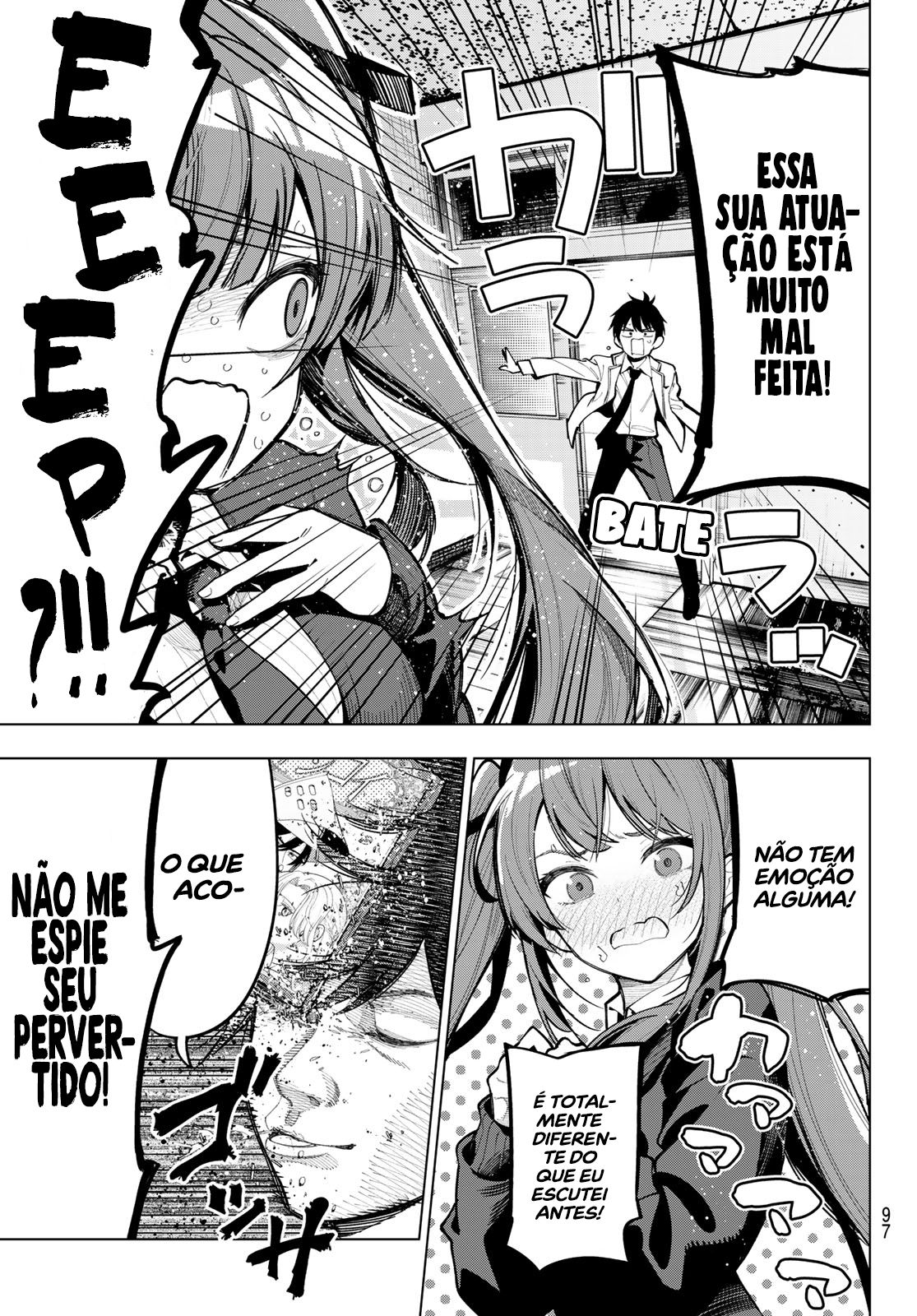 Cap 4 página 9