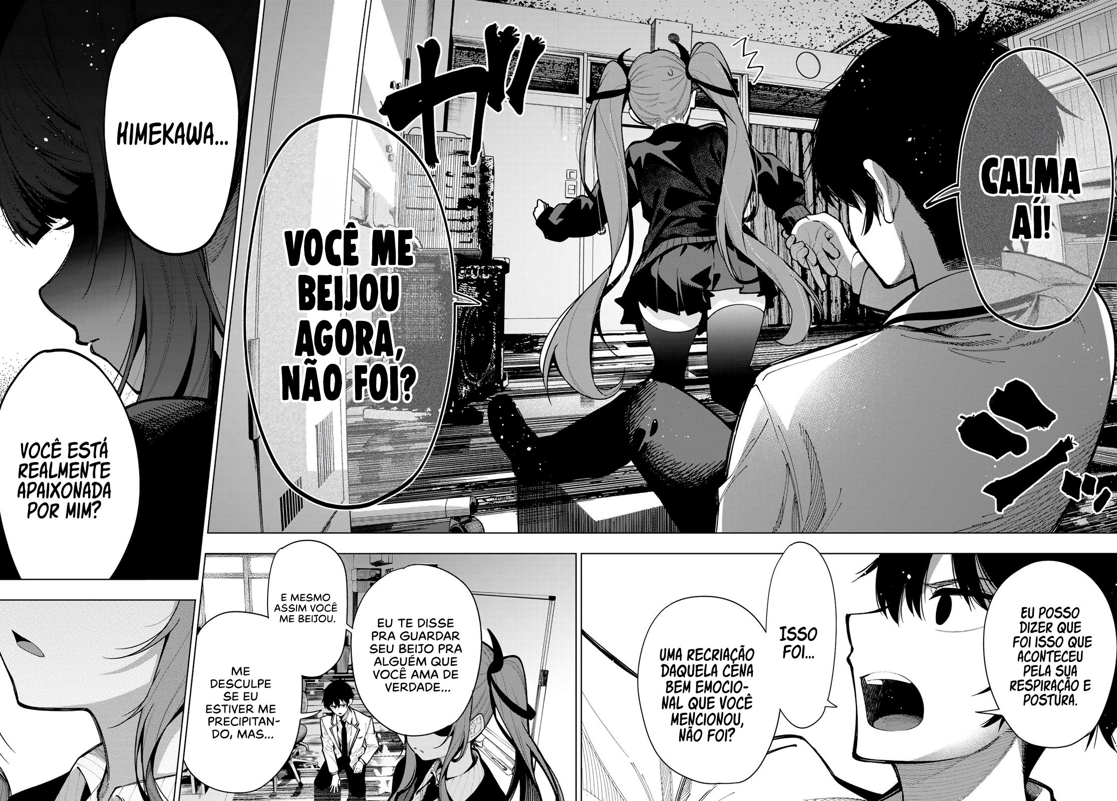 Cap 5 página 15