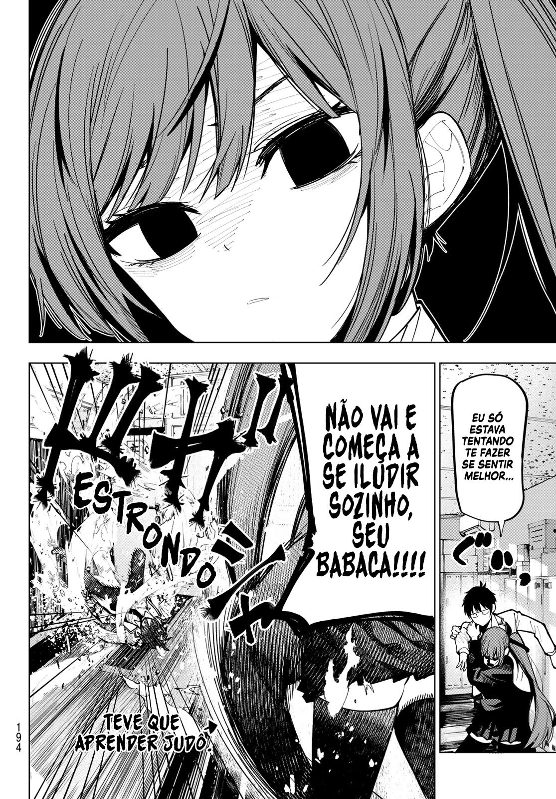 Cap 5 página 16