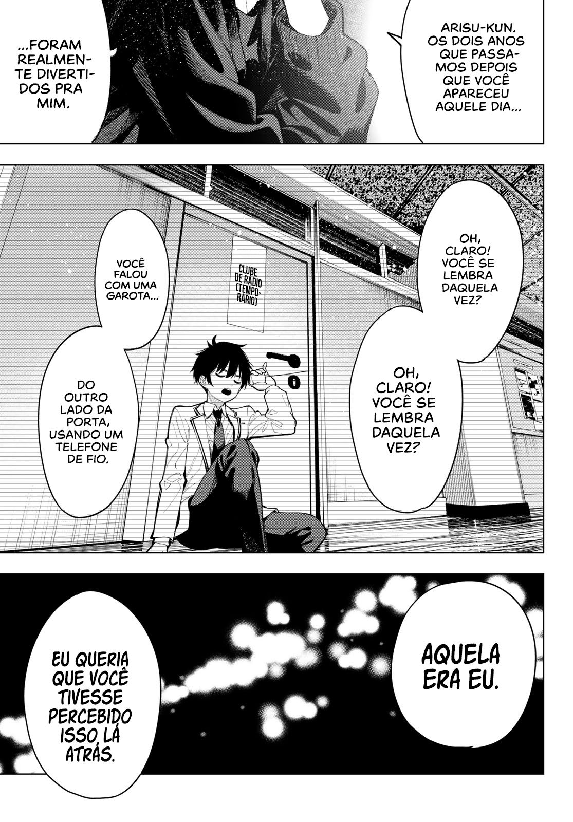 Cap 5 página 21