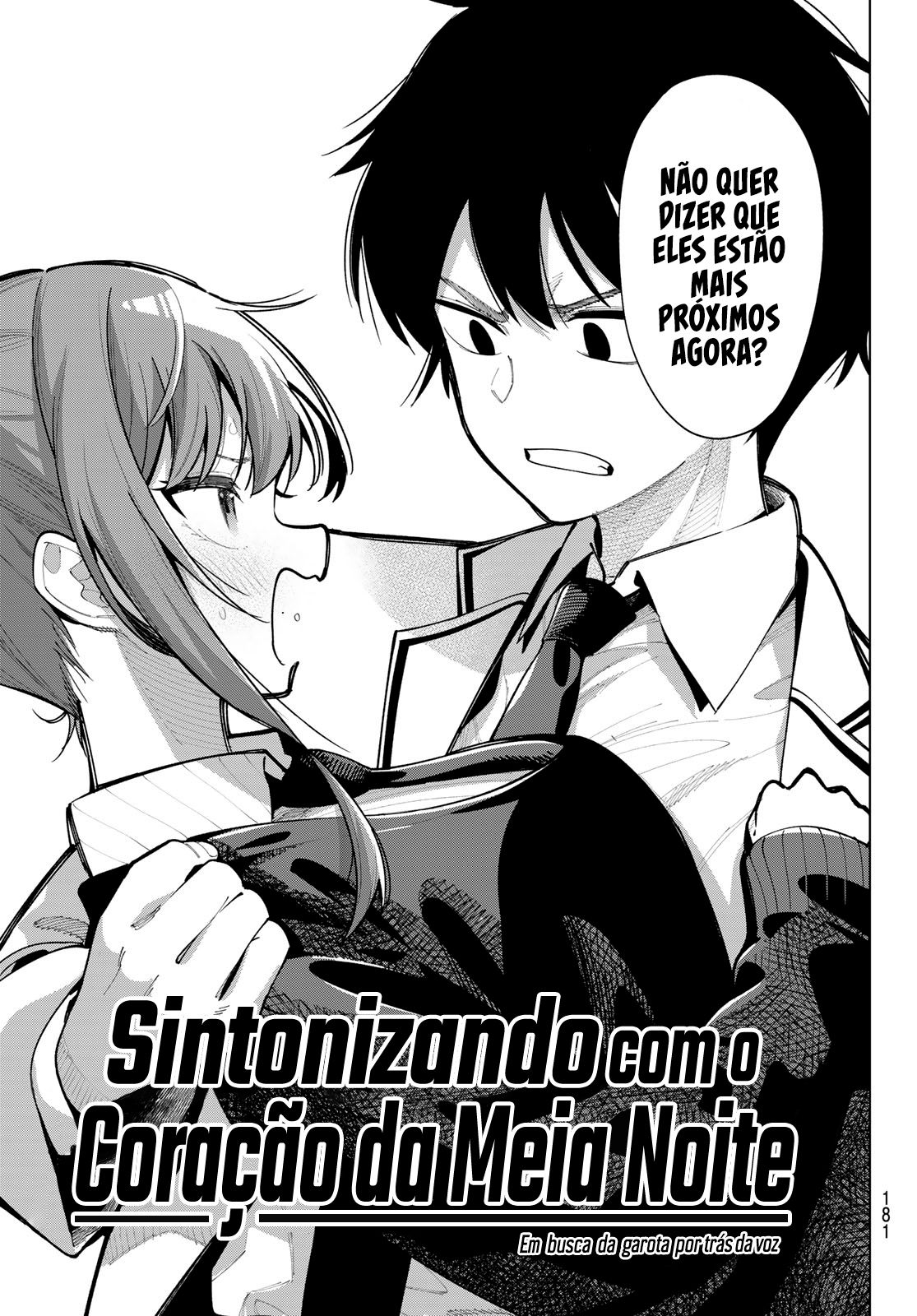 Cap 5 página 4