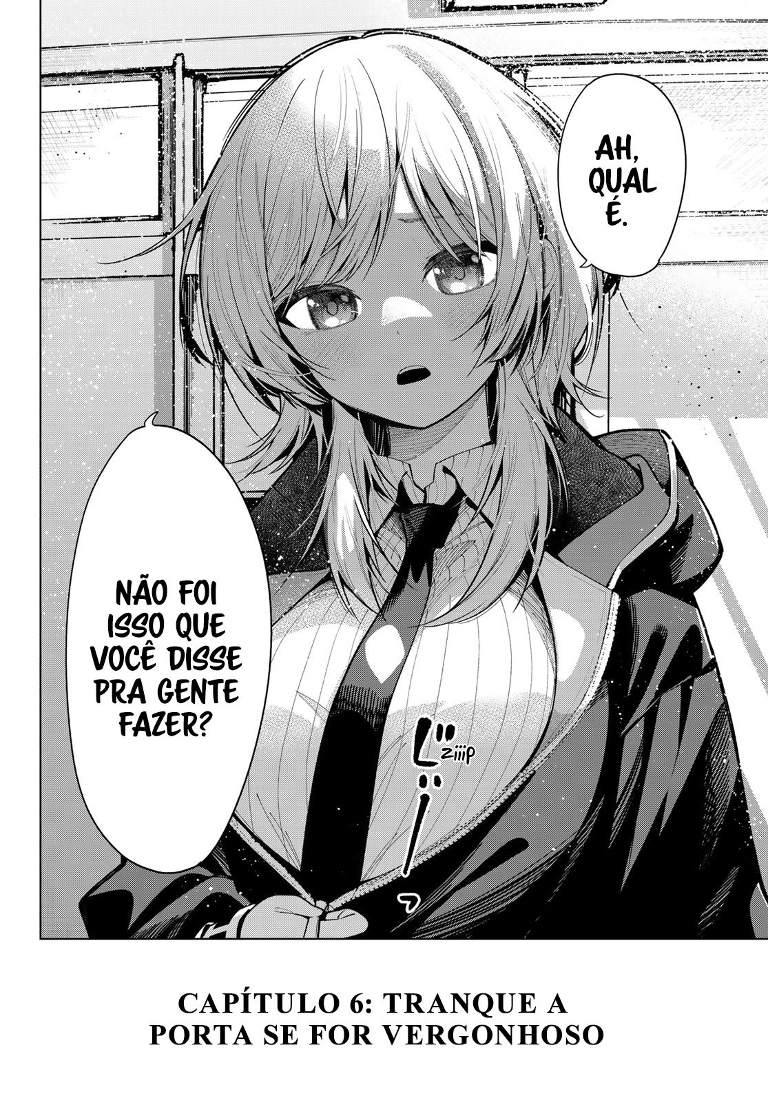 Cap 6 página 20